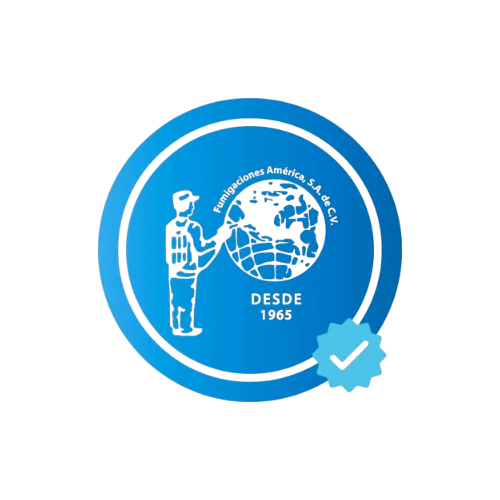 Fumigaciones America Fumigaciones America