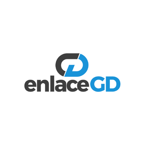 Enlace GD Automoviles Enlace GD Automoviles