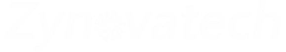 ZynovatechMX