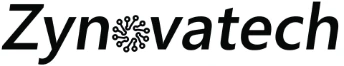 ZynovatechMX